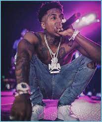 In case you are browsing the website in smartphone, tap and. 9 Moments To Remember From Nba Youngboy Wallpaper 9kt Nba Youngboy Wallpaper 9kt Neat