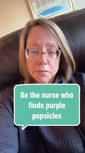 Preston Lee Granger Accident