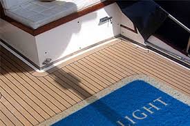 Easily cut and shape custom size carpet mats to absorb leaks, drips and spills around machinery. Boat Mats Boat Floor Mats Boarding Mats Nautical Welcome Mats
