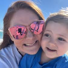 Reliable local moving company recommendations?