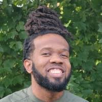 60+ "Cameron W." profiles