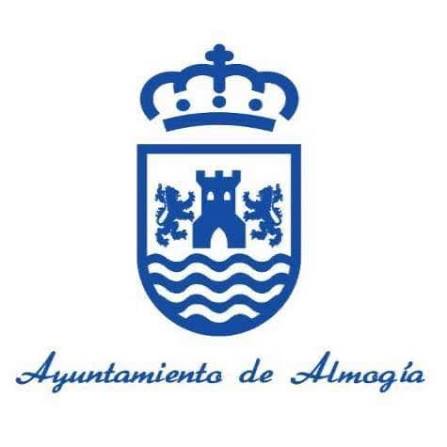Ayuntamiento de Almogía | Almogía
