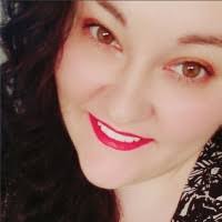 70+ "Delana" profiles