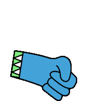 Definitely go check out her post as well! Kid Computer Thumbs Up Gifs Tenor