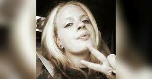 Millie Spring Riddle Obituary