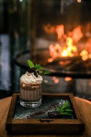 Mr Porter Amsterdam Centrum Menu Prices Restaurant Reviews Tripadvisor