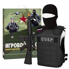 «росбизнесконсалтинг» — ведущая российская компания, работающая в . Igrovoj Nabor Sobr Seriya Standart Kupit V Internet Magazine Ozon S Bystroj Dostavkoj