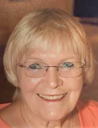 Patricia “Patty” Ann Benton Obituary