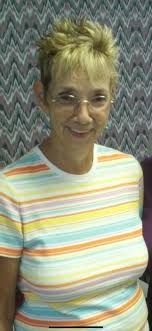 Love, prayer and simple good for all and sorry for your loss