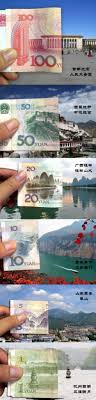Maybe you would like to learn more about one of these? Inspirasi Liburan Di China Dari Uang Yuan Harian Inhua Online