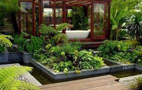 Gartenskulpturen, 27 luxus garten büsche schön von gartenskulpturen selber machen category for this post: Luxus Badezimmer Im Garten Freshouse