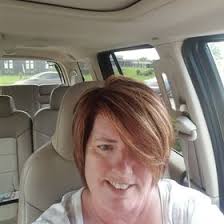 Heather Dollar (hrdollar)