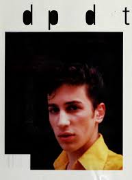 The independent : a magazine for video and filmmakers