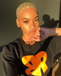 And this is mostly because they prefer stylish short hairstyles. 65 Best Short Hairstyles For Black Women In 2019 Short Hairstyles Haircuts 2019 2020