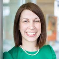 40+ "Rädel" profiles