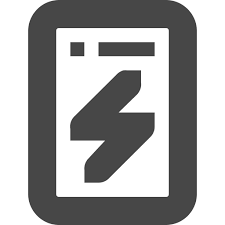 コントロールzを押せば戻れるように 間違えた あの時に 戻りたいな シャットダウンすれば終われるみたいにさ. ç„¡åœé›»é›»æº é›»æº ä¾›çµ¦ é›»æ±  ç„¡æ–™ ã‚¢ã‚¤ã‚³ãƒ³ ã® Adwaita Devices