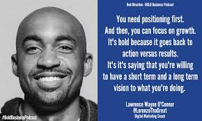 3 Pillars to Prioritize Positioning and Growth