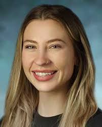 Rehabilitation Network