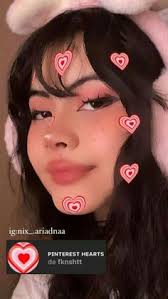 56 ideas de Filtros de ig