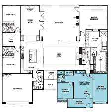 News.ushomestimulus.com has been visited by 10k+ users in the past month 22 House Plans Nextgen Ideas House Plans New House Plans Lennar