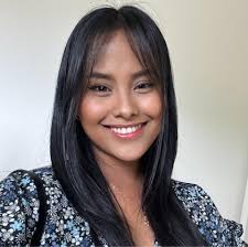 The Chrome Black faucet from Hues by Hindware is a bold fusion of depth and  sleek shine. A style that speaks sophistication in whispers yet commands  attention. #Hindware #HuesByHindware #ChromeBlackFaucet #ModernLuxury  #ChromeBlack