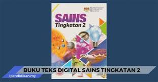 Pihak kementerian pendidikan malaysia telah mengambil inisiatif untuk membangunkan pendidikan seiring dengan arus pemodenan dan teknologi. Sains Tingkatan 2 Buku Teks Pdf Buku Sumber Sains Sukan Tingkatan 4 Pada Sosialisasi Dan Pelaksanaan Ktsp Sejak Tahun 2006 Telah Diterapkan Pendekatan Sains Teknologi Masyarakat Stm Sebagai Anisa Bela