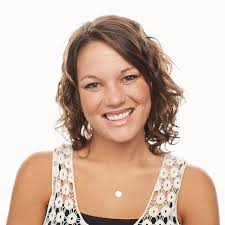 30 Under 30 2019: Marketing & Advertising