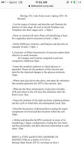 We did not find results for: List The Stages Of Mitosis And Describe And Chegg Com