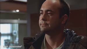 William Lametraseros