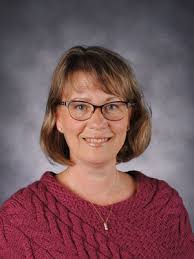 Student Services Team