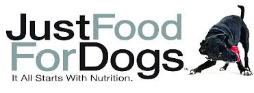 Food therapy and food medicine are absolutely two of my passions. Justfoodfordogs Listeria Risk Leads To Voluntary Recall Of Three Formulas Nasc Live
