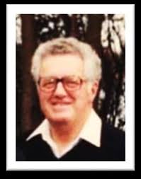 CARNGHAM LINTON FOOTBALL NETBALL CLUB