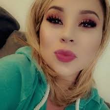 Bernadette Harper's Instagram, Twitter & Facebook