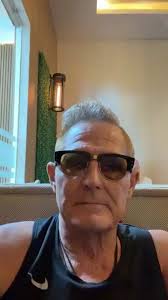 💣 DEPARTMENT OF WAR 😷 DEPARTMENT OF HEALTH 🇺🇸 WAKE UP AMERICA ✨ Be the  healer you seek Train with Dr. Sage Wolfe and break free from the sick-care  system using the