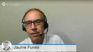 60 preguntes i respostes sobre l'educació d'avui, i els reptes de demà