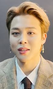 Pin by Megan Redding