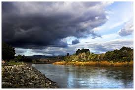 Massey S Sheep Farm Victoria Esplanade Adventure Is Out There Living In New Zealand University Australia