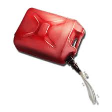 Copy the command below by clicking the copy button. Gasoline Official Ark Survival Evolved Wiki