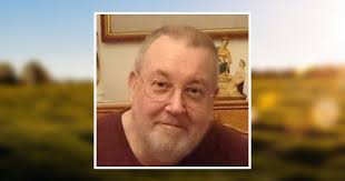 Joseph Praschak Obituary 2024