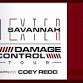 Savannah Dexter