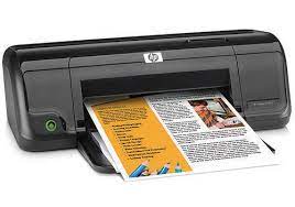 Enjoy lower prices on hp ink and toner cartridges for any hp printer at 4inkjets! Hp Deskjet D1663 Treiber Download Fur Windows 10 64 Bit July 2021