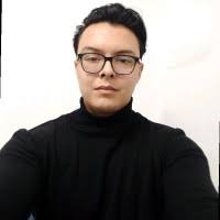 30+ "Aaron Loya" profiles