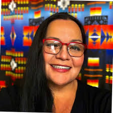 Looking forward to presenting with Dr.Paulsen at EMDR Canada March 2025.