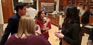 He can usually tell when my fiance and i are not feeling ourselves. Emotional Support Dog For Sale Superdog Service Dogs