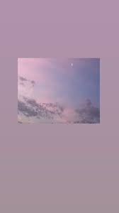 pin by ต นข าว ธมน on astetic picture cloud wallpaper aesthetic wallpapers aesthetic pastel wallpaper