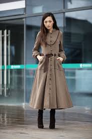 They first became popular in the time of world. Pin On Mix And Match