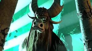 The tranquil domain of azeroth remains on the precarious edge of war as its development faces a fearsome race of trespassers: World Of Warcraft Mists Of Pandaria Full Movie In Hindi Dubbed Hd Video Download