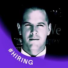 Klinedinst PC Reinstates John Klinedinst as CEO, Appoints Arthur Moreau as  President and Ian Rambarran as Treasurer