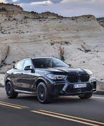 Pin By Dorvision On Cars Bmw X6 New Bmw Sports Cars Luxury