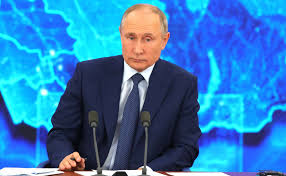 Президент владимир путин 30 июня проводит очередную прямую линию, в ходе которой он будет отвечать на вопросы россиян. Pryamaya Liniya S Putinym Projdet 30 Iyunya Komiinform